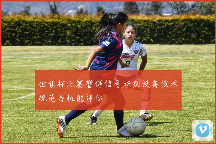 世俱杯比赛暂停信号识别设备技术规范与性能评估